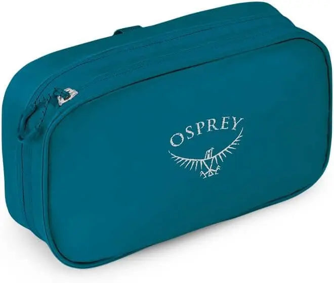 Osprey Ultralight Zip Organizer - Luggage Base