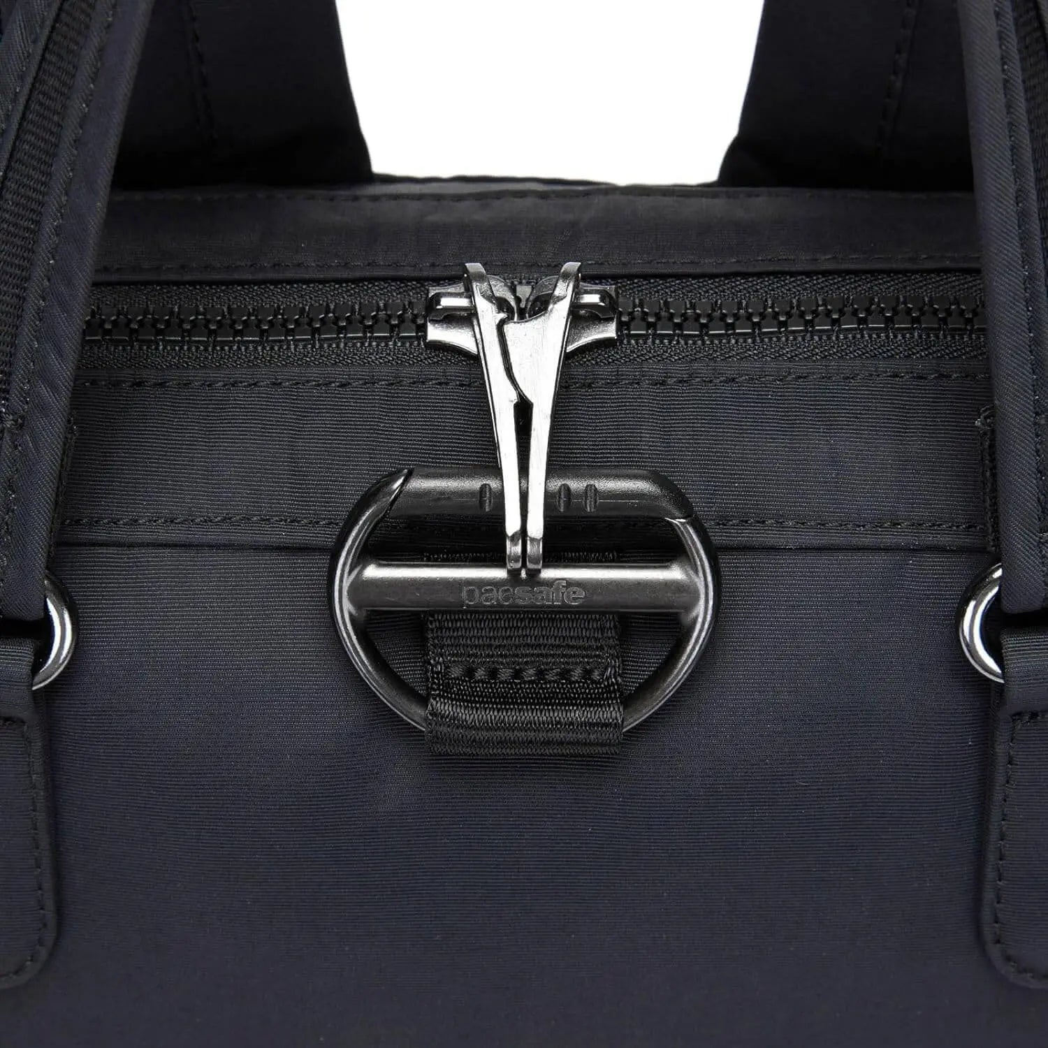 citysafe mini backpack Pacsafe Citysafe CX Mini Backpack