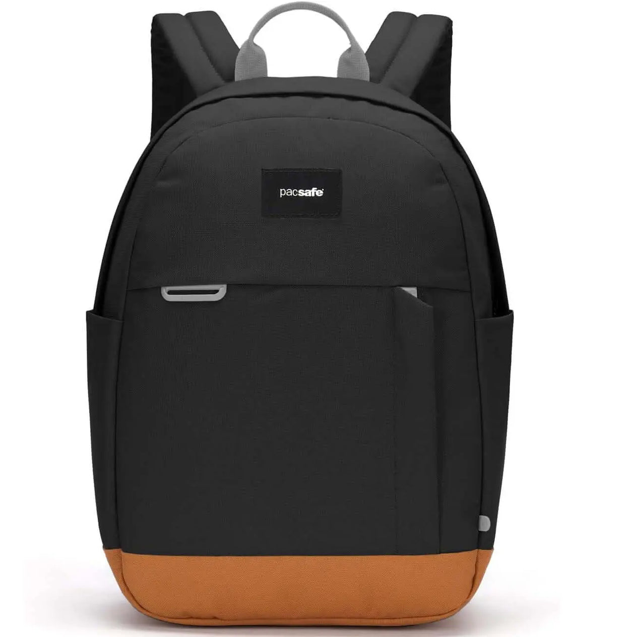 best anti theft backpack for travel Travelon Anti-Theft Classic wall pocket and pen loop HOT ! Anti Theft Best