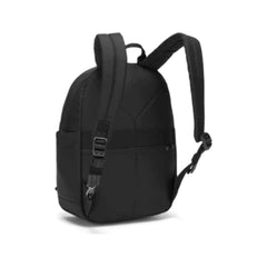 Pacsafe GO 15L Anti-Theft Backpack - Luggage Base