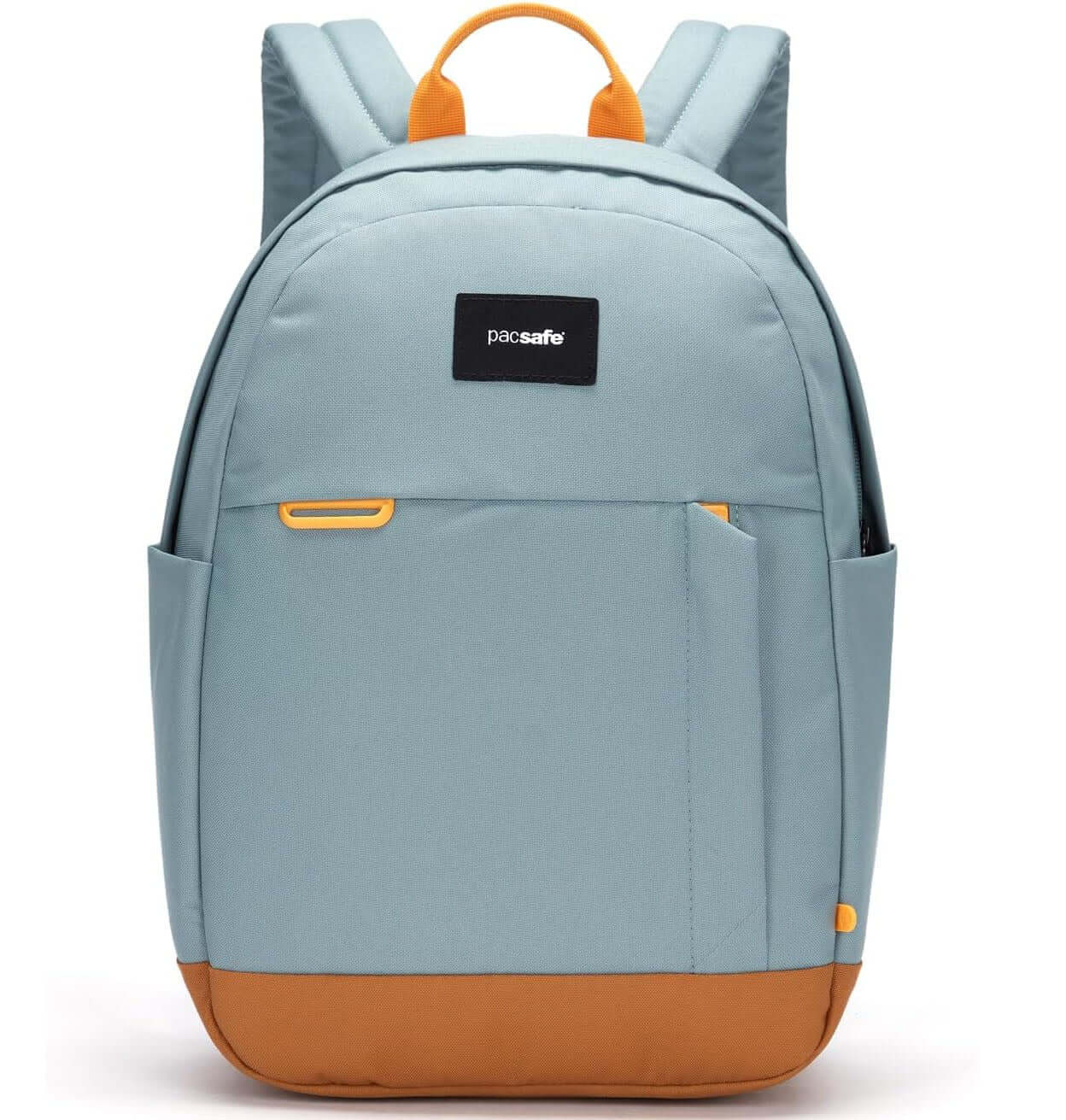 Pacsafe GO 15L Anti-Theft Backpack Pacsafe GO 15L Anti-Theft Backpack