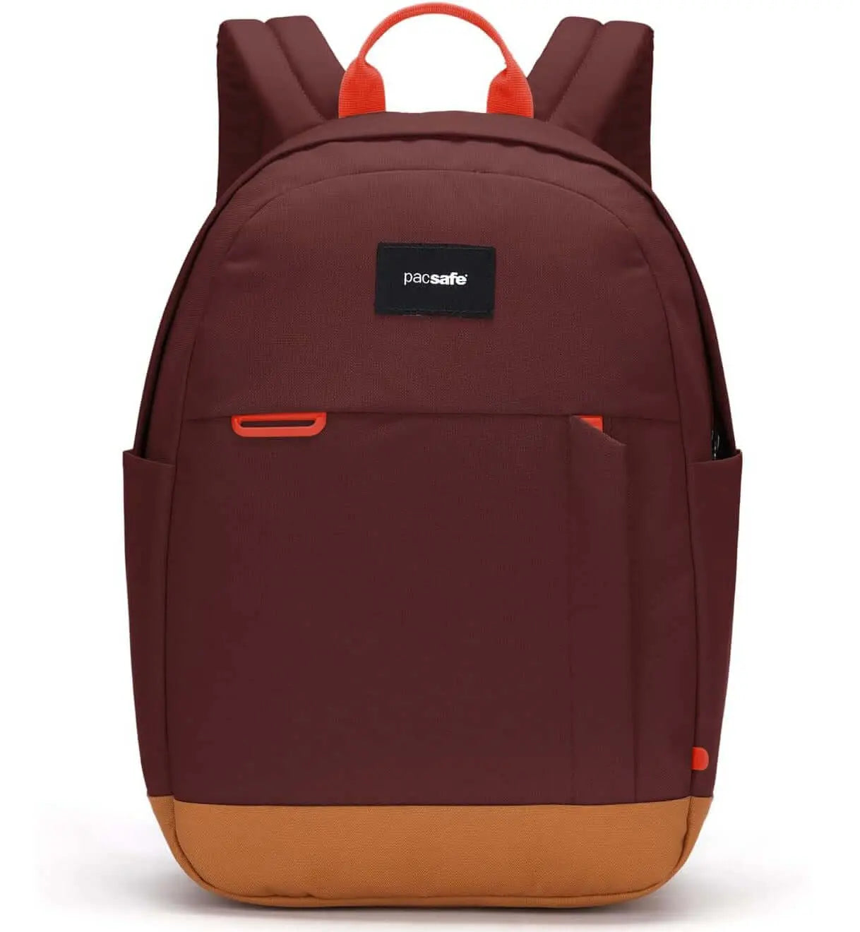 Pacsafe GO 15L Anti-Theft Backpack