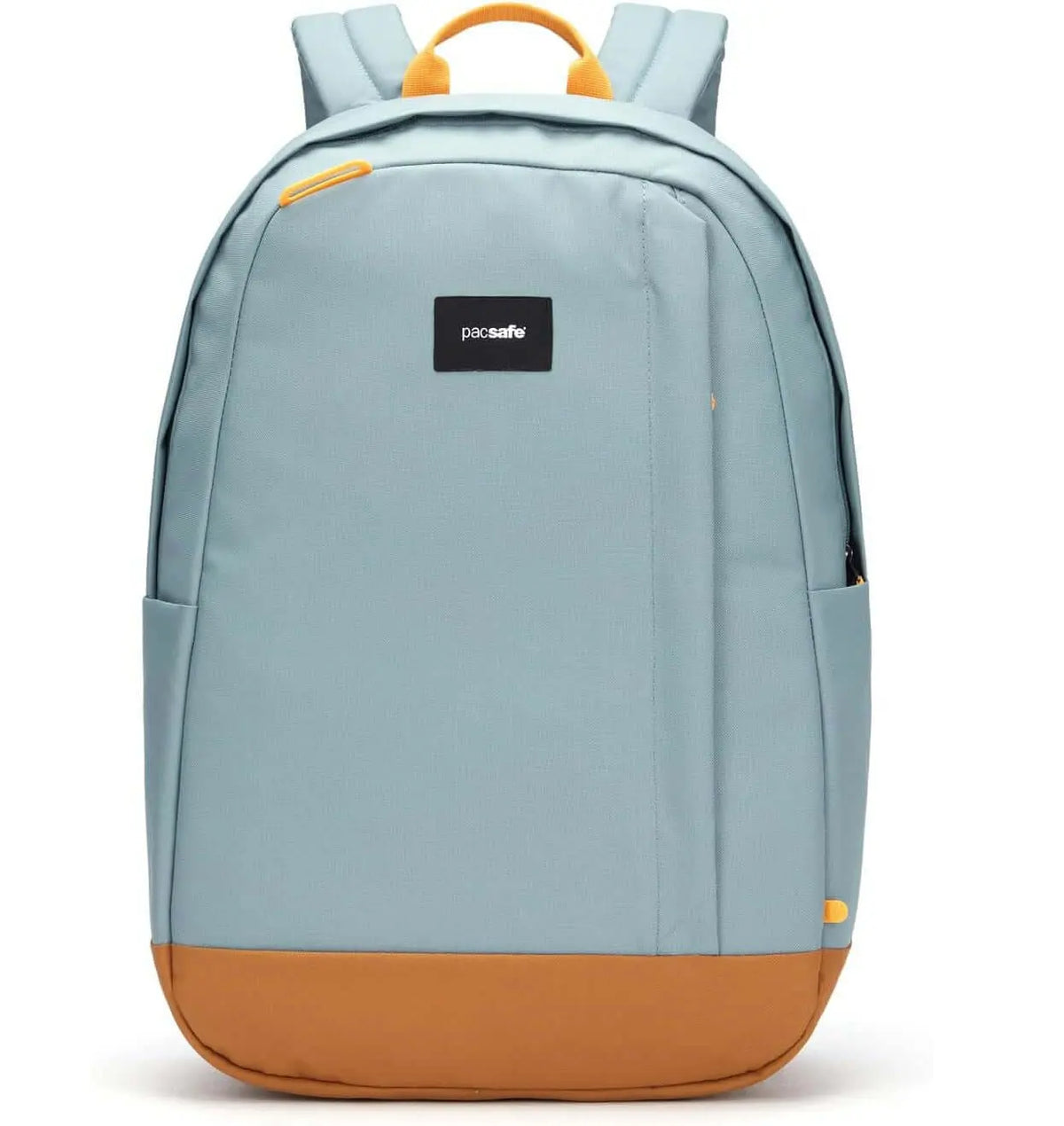 Pacsafe GO 25L Anti-Theft Backpack