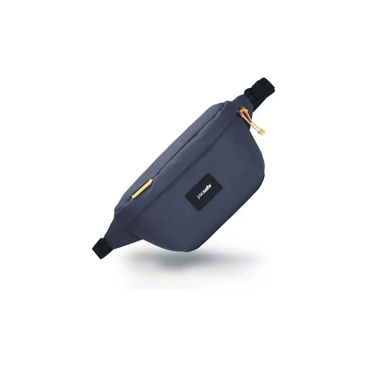 Pacsafe GO Sling Pack - Luggage Base