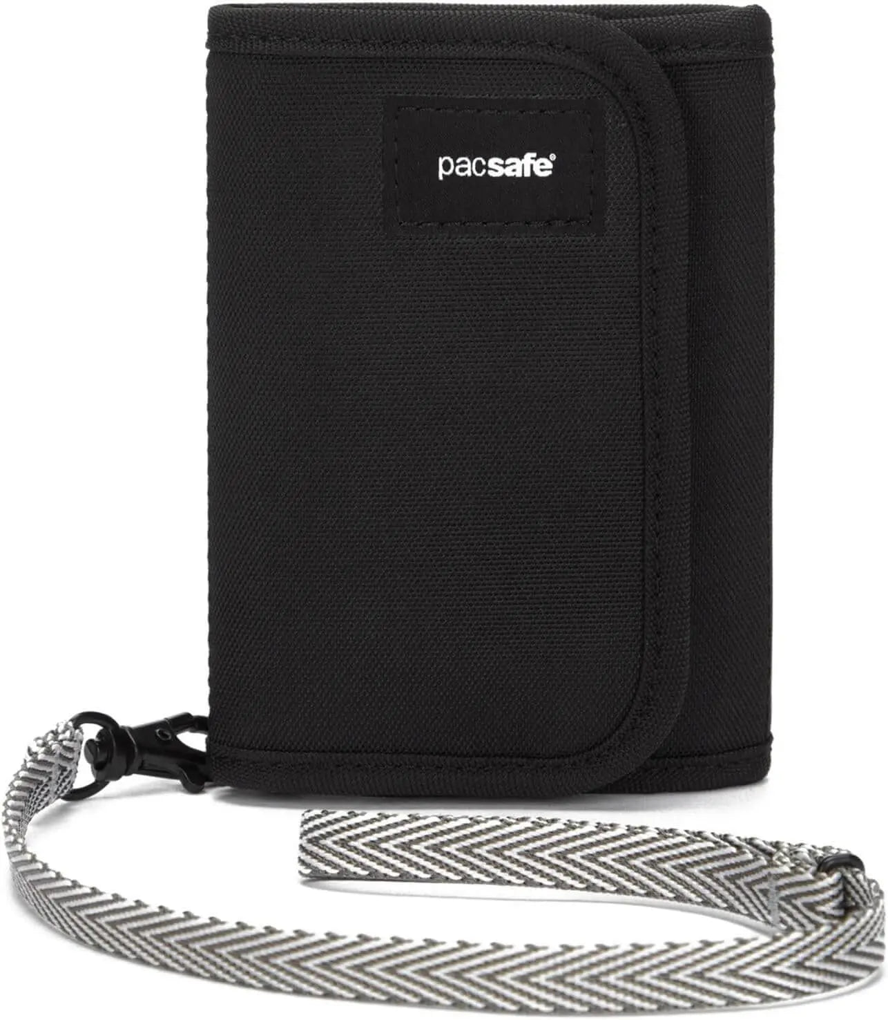 travel wallet