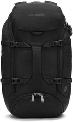 Pacsafe Venturesafe EXP35 Travel Backpack - Luggage Base