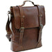 Brown variant image