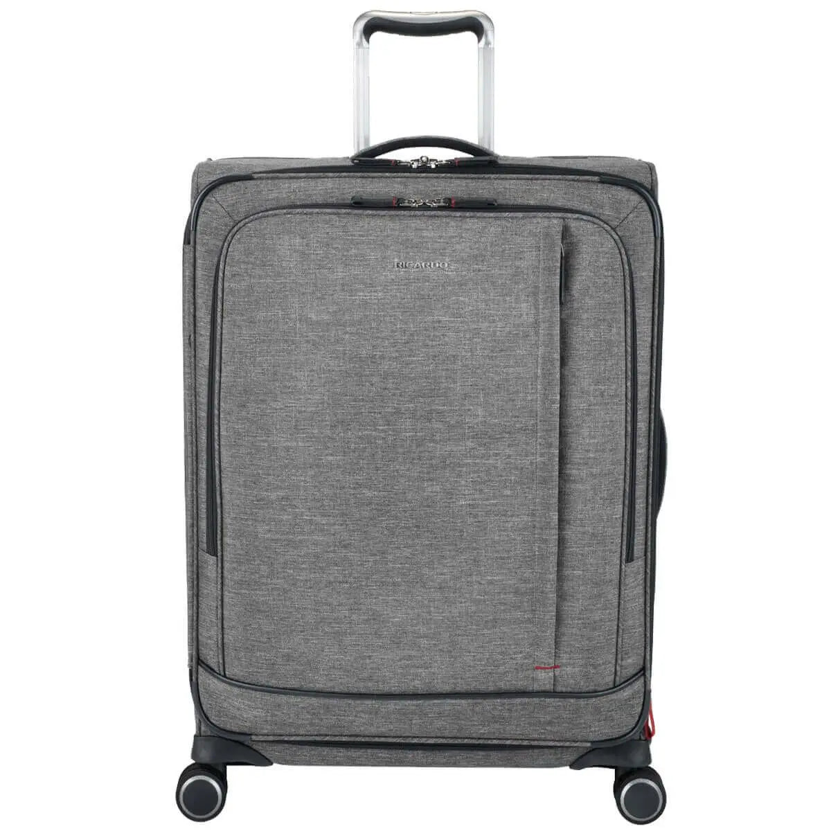 Ricardo Beverly Hills Malibu Bay 2.0 25" Spinner - Luggage Base