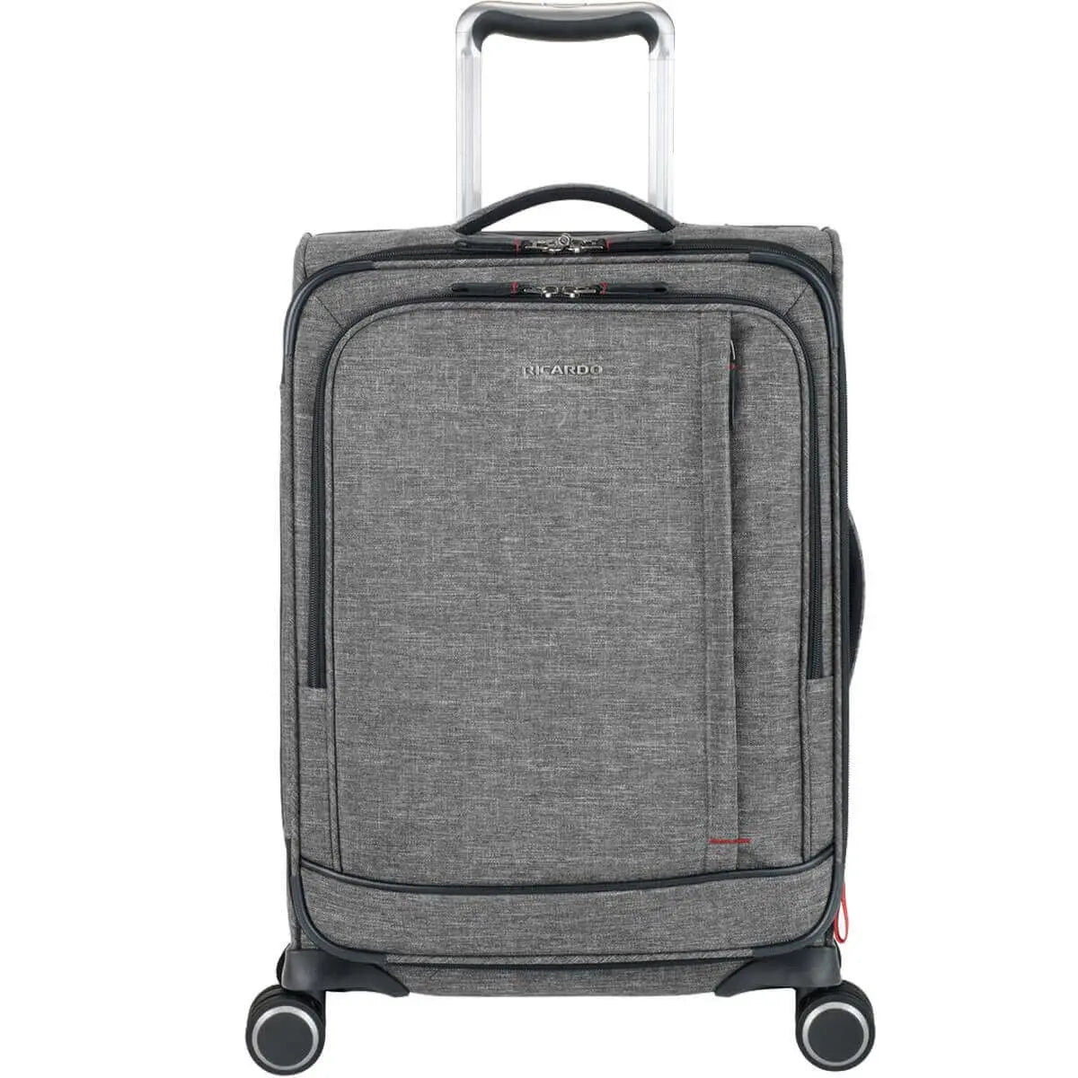 Ricardo Beverly Hills Malibu Bay 2.0 Carry On - Luggage Base