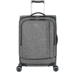 Ricardo Beverly Hills Malibu Bay 2.0 Carry On - Luggage Base