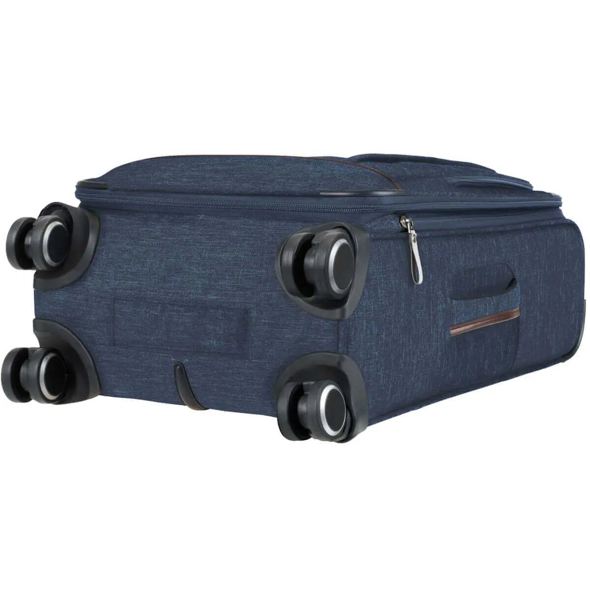 Ricardo Beverly Hills Malibu Bay 2.0 Carry On - Luggage Base