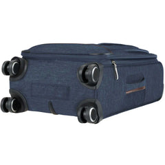 Ricardo Beverly Hills Malibu Bay 2.0 Carry On - Luggage Base