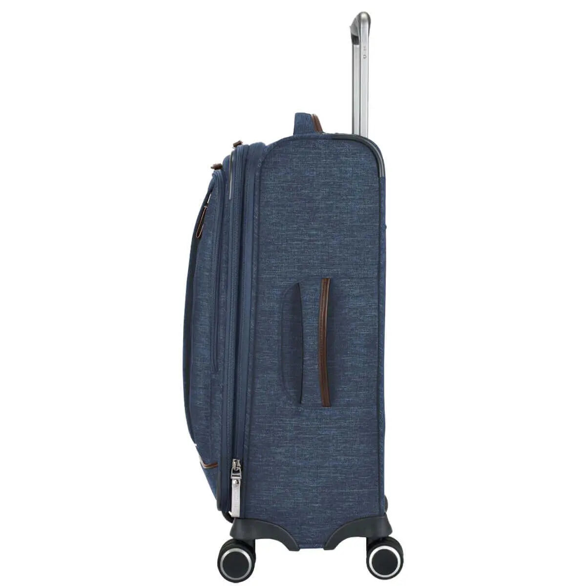 Ricardo Beverly Hills Malibu Bay 2.0 Carry On - Luggage Base