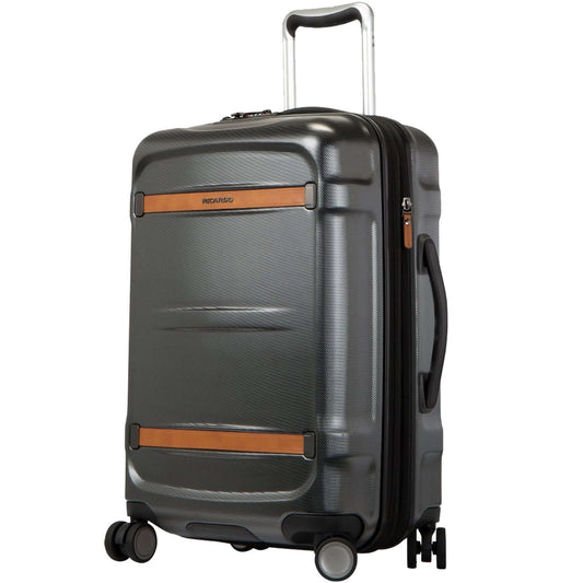 Ricardo Beverly Hills Montecito HS 21inch Spinner - Luggage Base