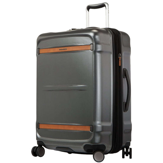 Ricardo Beverly Hills Montecito HS 25 Spinner - Luggage Base
