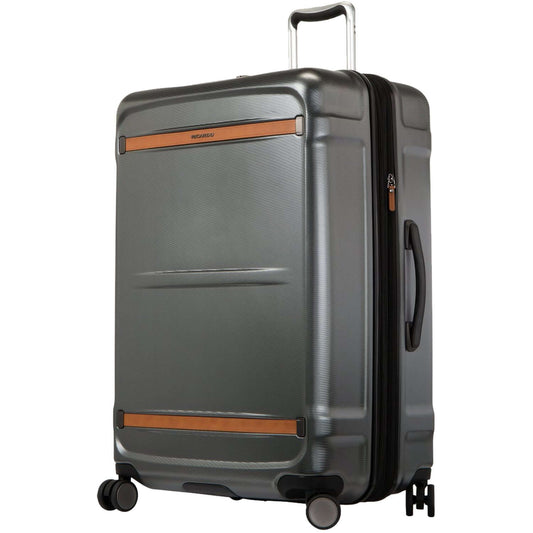 Ricardo Beverly Hills Montecito HS 29 Spinner - Luggage Base