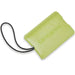 Vivid Green variant image