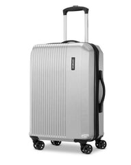 Samsonite Alliance SE Carrry-On Spinner - Luggage Base