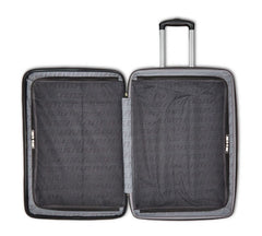 Samsonite Alliance SE Carrry-On Spinner - Luggage Base