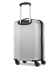 Samsonite Alliance SE Carrry-On Spinner - Luggage Base