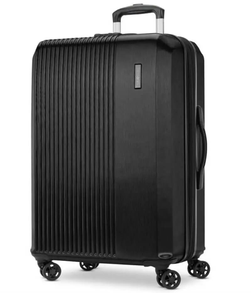 Samsonite Alliance SE Large Spinner - Luggage Base