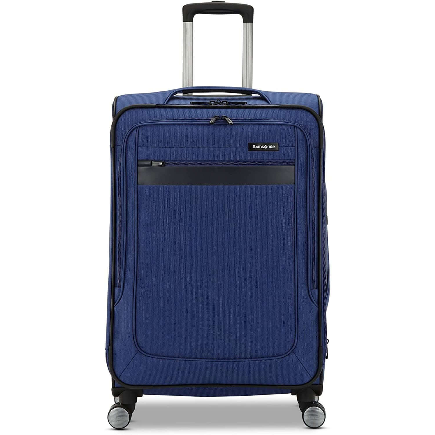 Samsonite Ascella 3.0 Medium Exp Spinner - Luggage Base