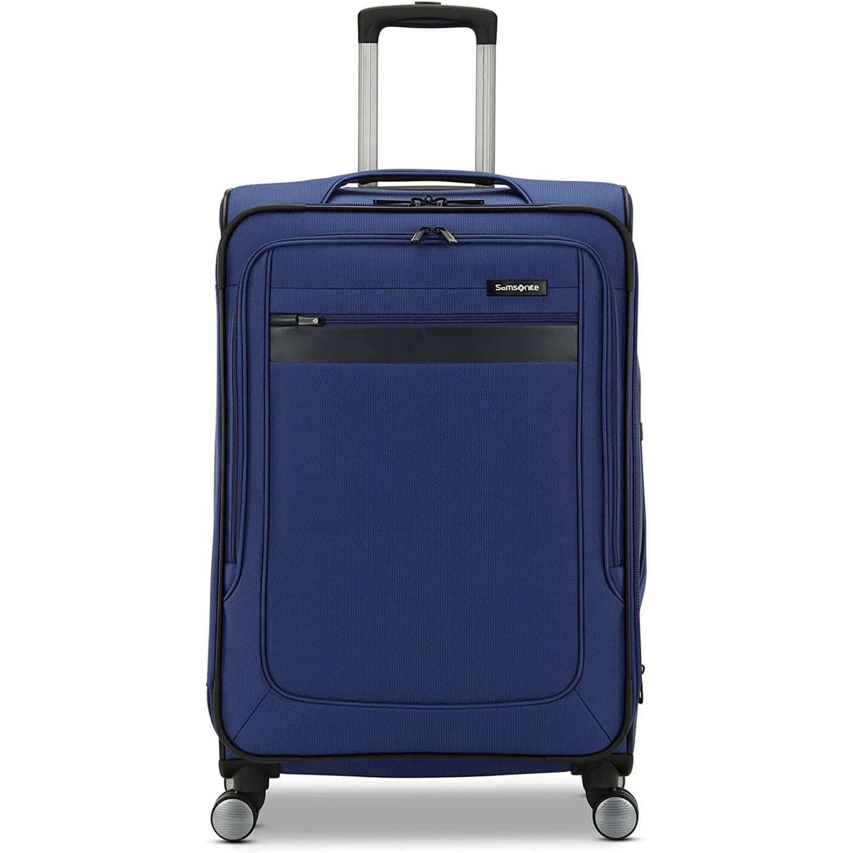 Samsonite Ascella 3.0 Medium Exp Spinner - Luggage Base