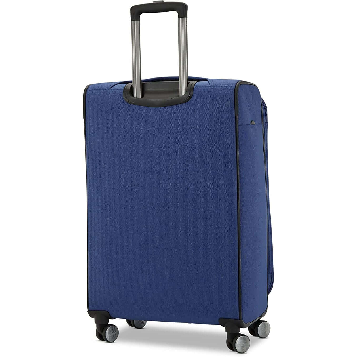 Samsonite Ascella 3.0 Medium Exp Spinner - Luggage Base