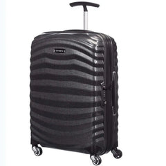 Samsonite Black Label Lite Shock Spinner 20 - Luggage Base