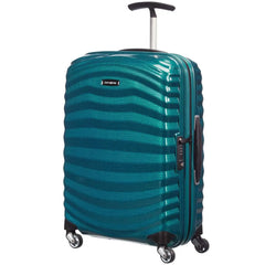 Samsonite Black Label Lite Shock Spinner 20 - Luggage Base