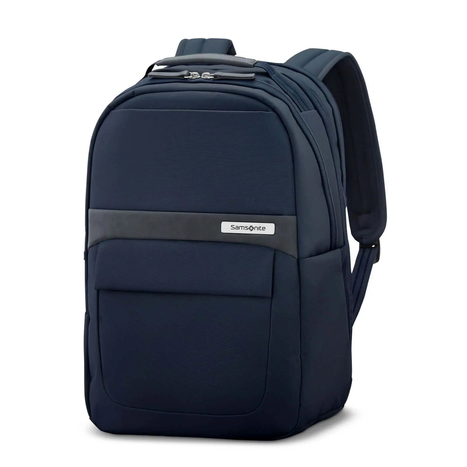 Samsonite Elevation Plus Backpack - Luggage Base