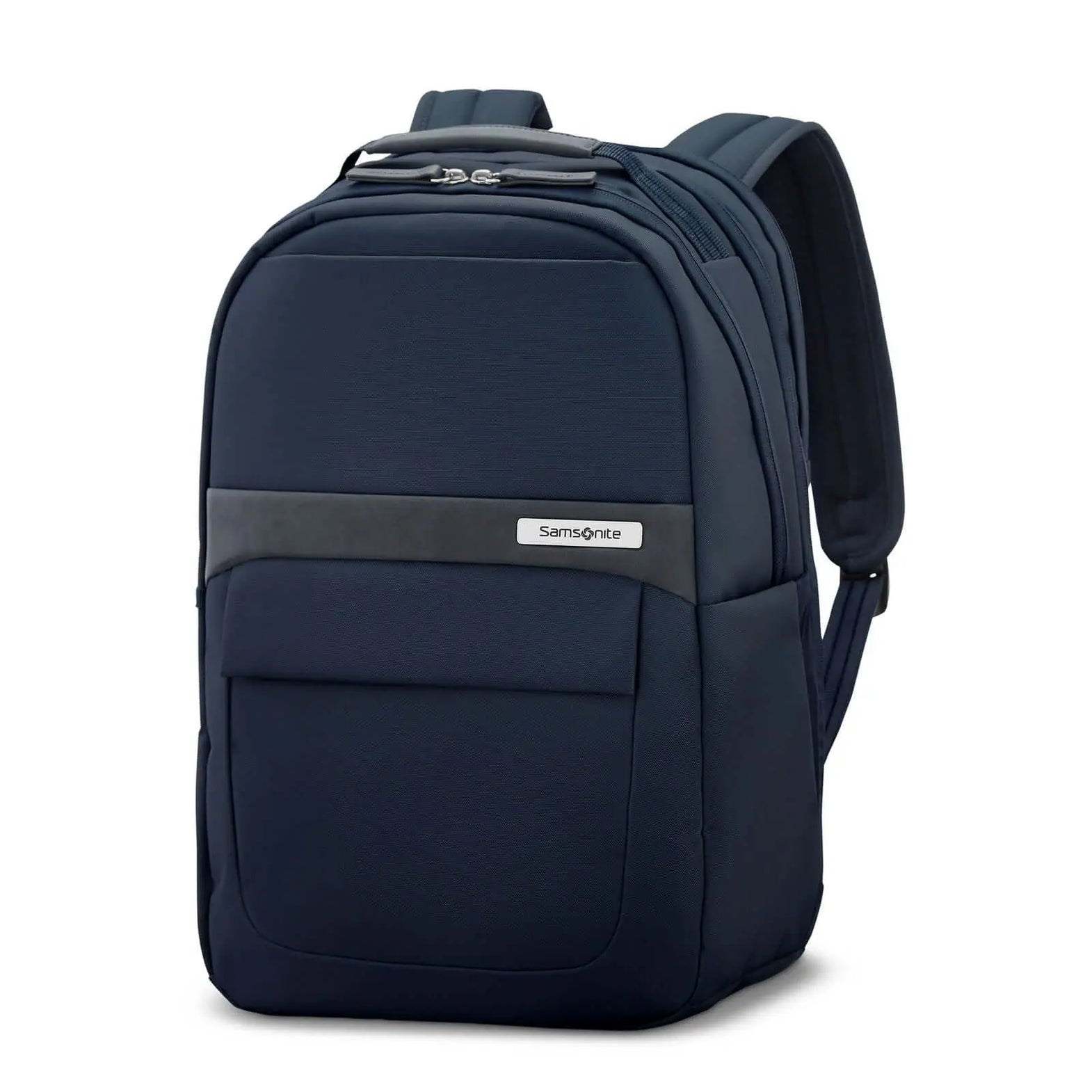 High-Quality Samsonite Backpack for Everyday Use