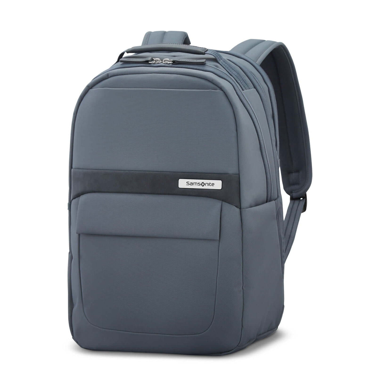 Samsonite Elevation Plus Backpack - Luggage Base