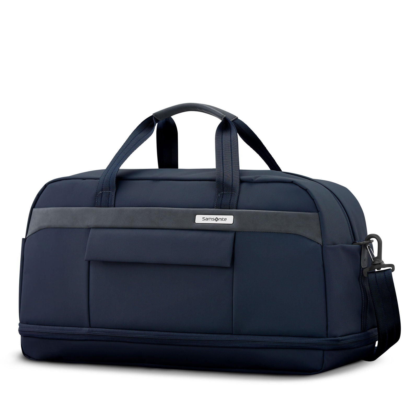 Samsonite Elevation Plus Duffel - Luggage Base