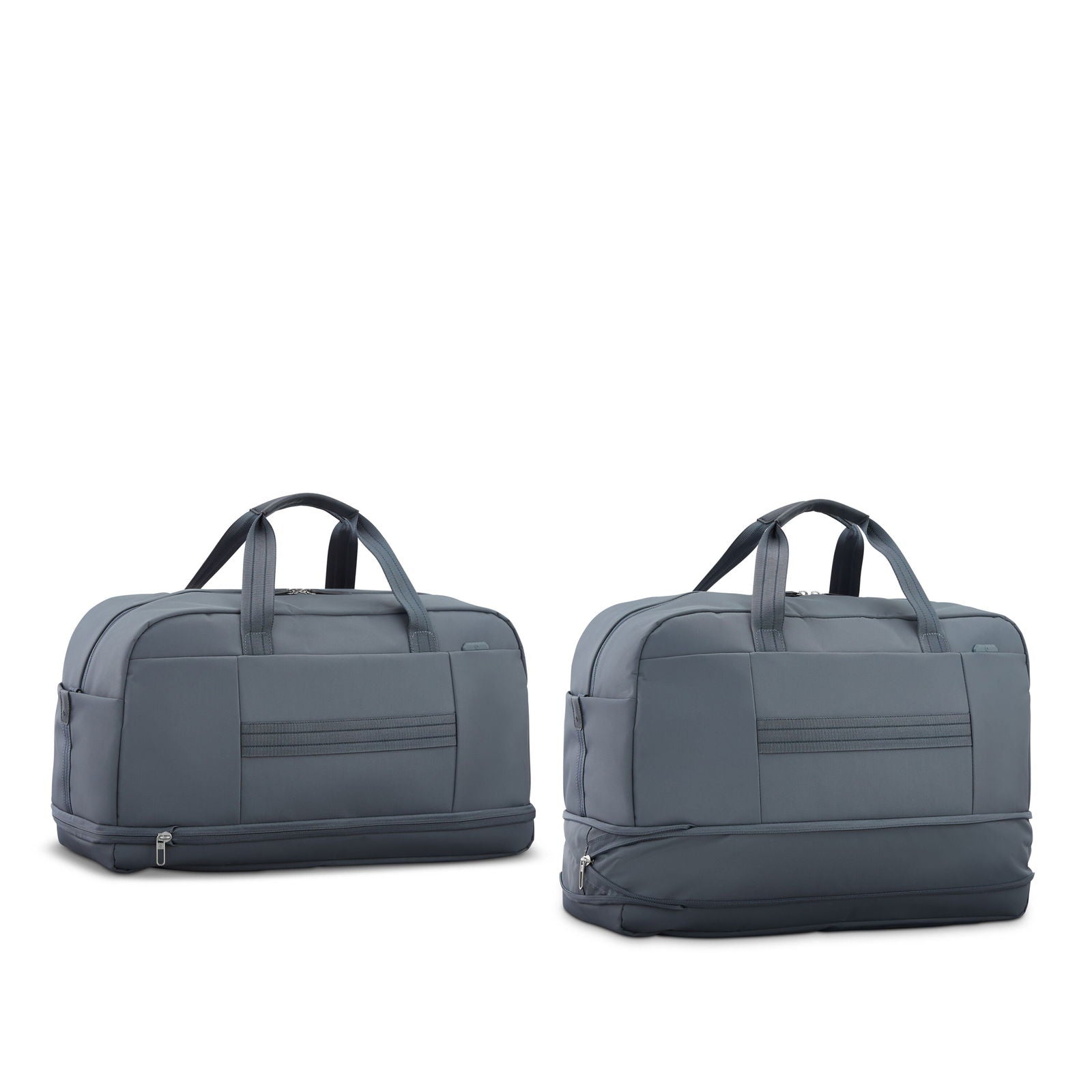 Samsonite Elevation Plus Duffel - Luggage Base