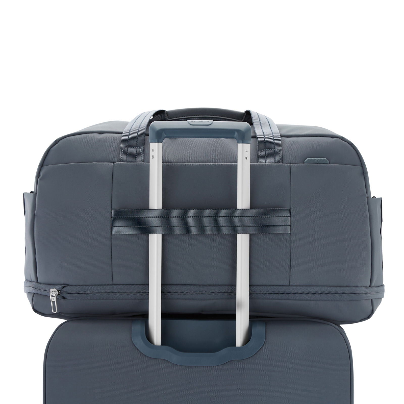 Samsonite Elevation Plus Duffel - Luggage Base