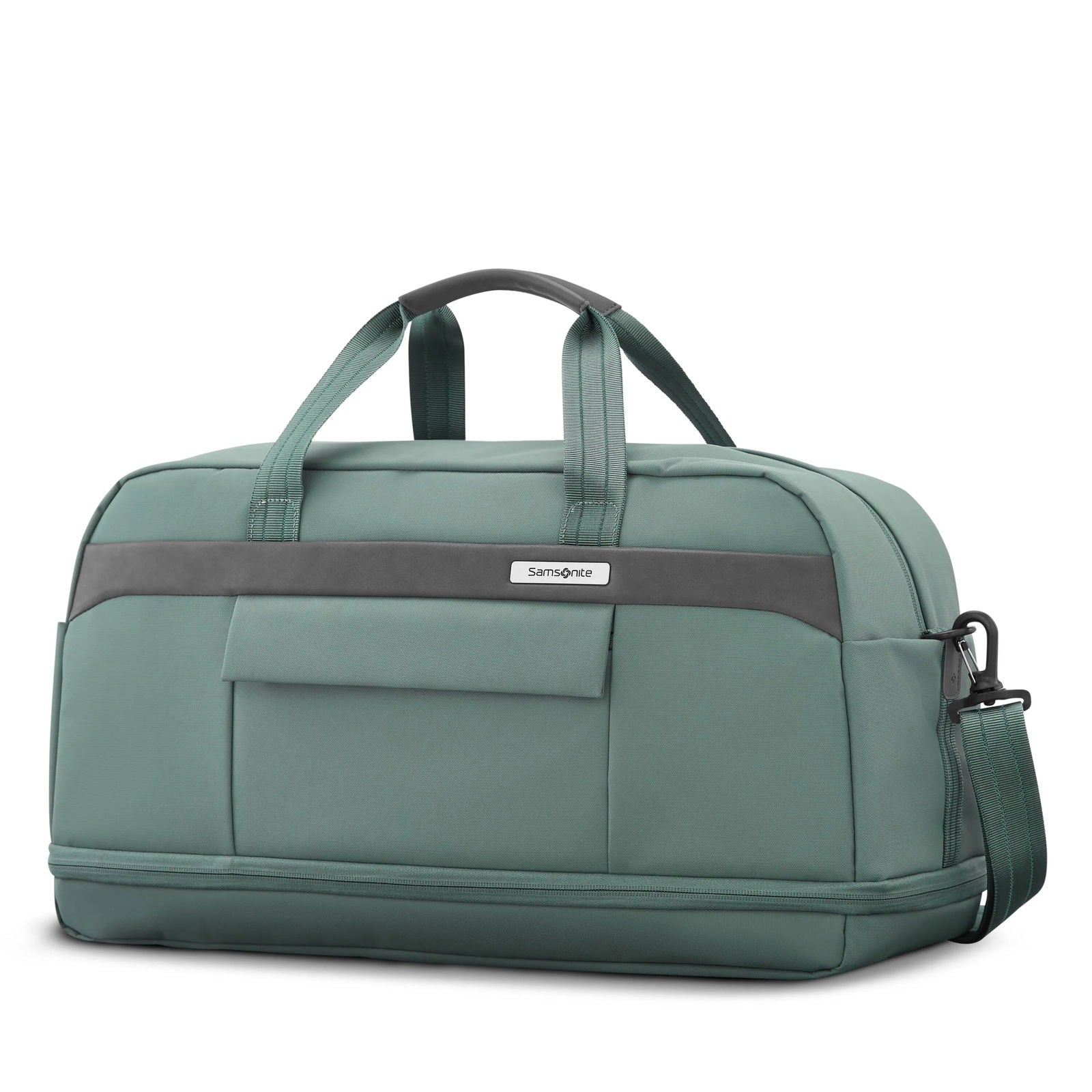 Samsonite Elevation Plus Duffel - Luggage Base