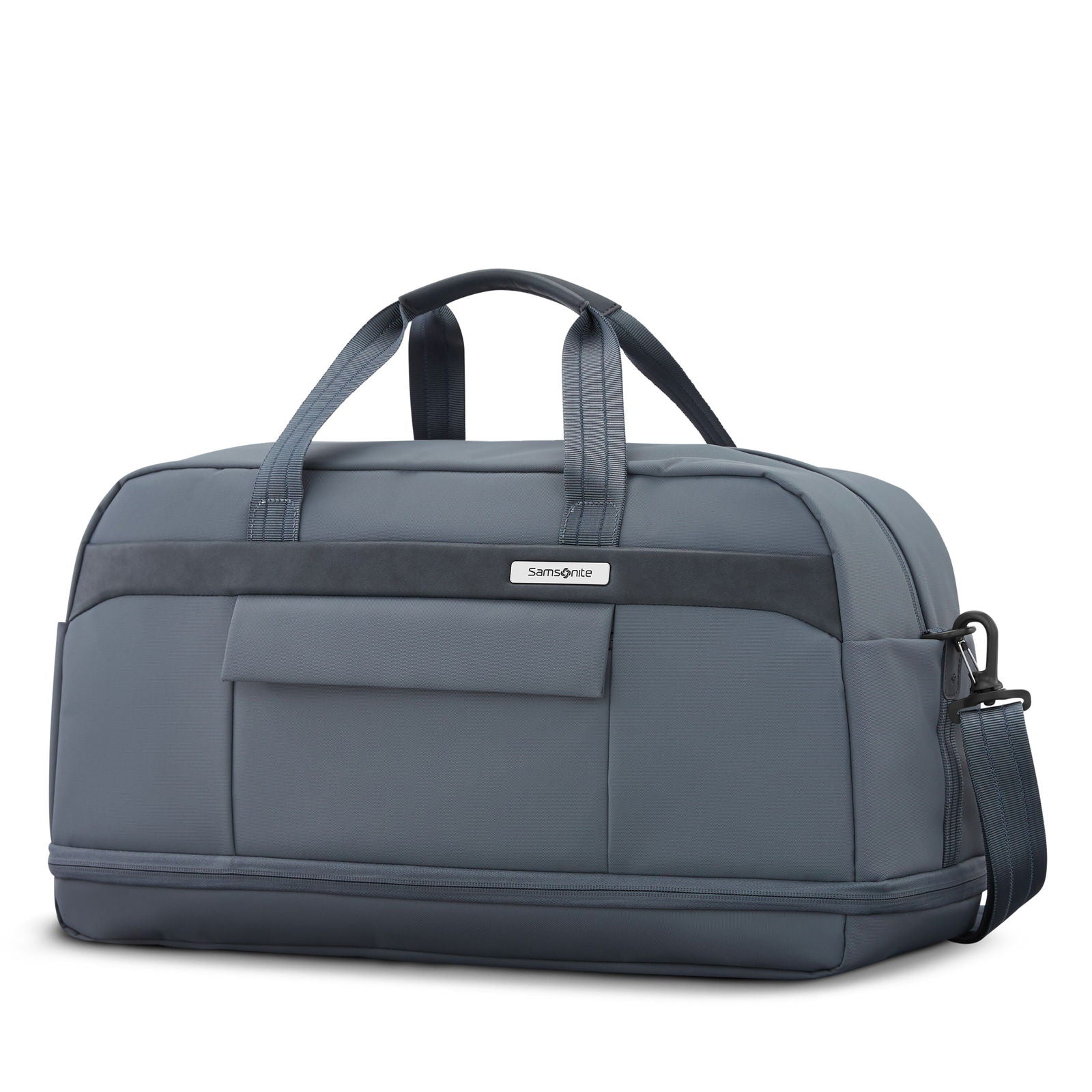 Samsonite Elevation Plus Duffel - Luggage Base