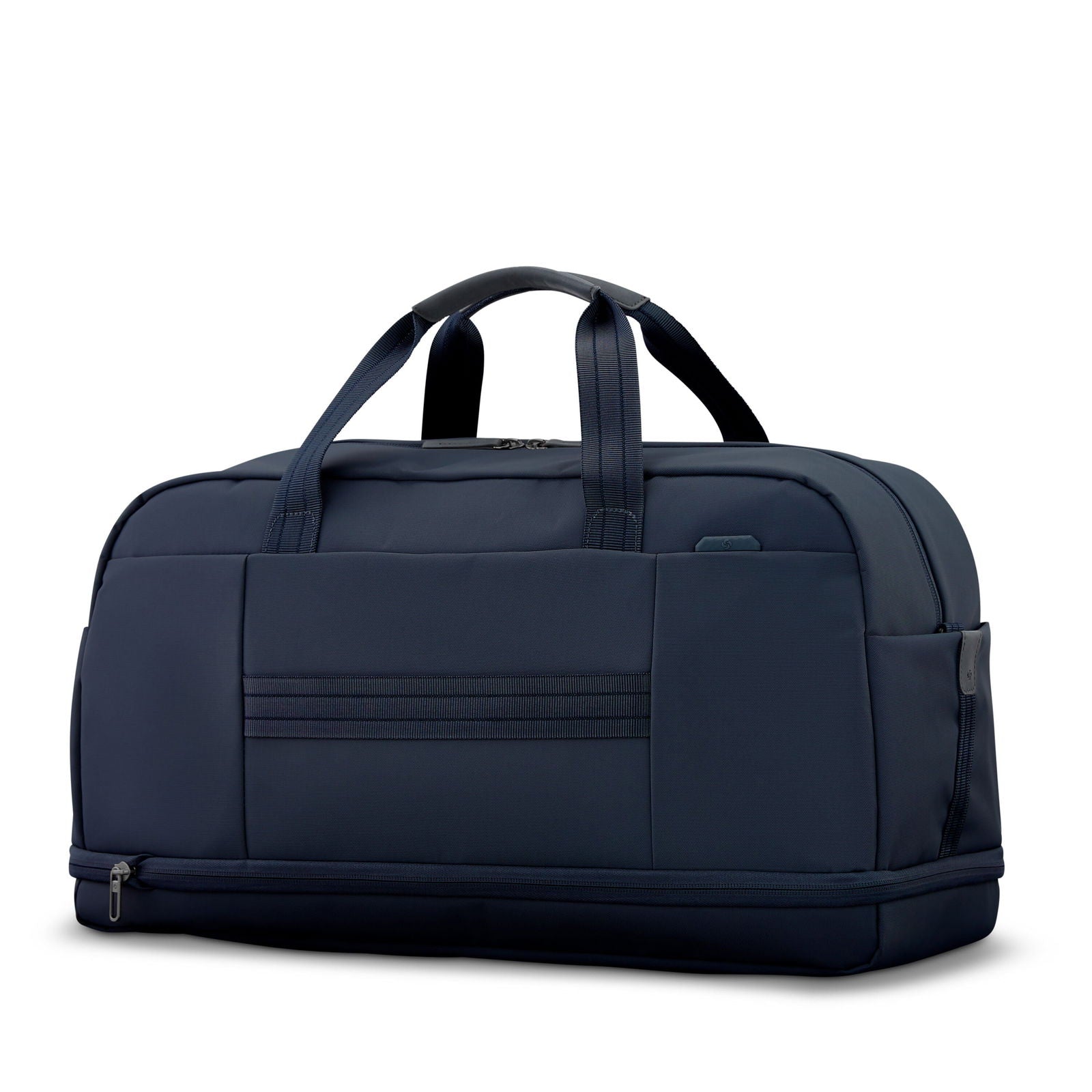 Samsonite Elevation Plus Duffel - Luggage Base