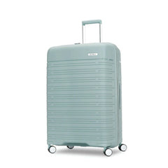 Samsonite Elevation Plus Hardside Large Spinner - Luggage Base