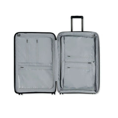Samsonite Elevation Plus Hardside Large Spinner - Luggage Base