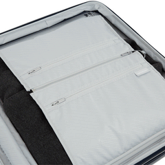 Samsonite Elevation Plus Hardside Large Spinner - Luggage Base