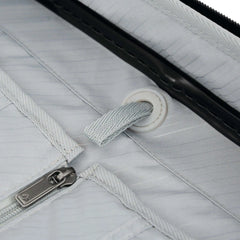 Samsonite Elevation Plus Hardside Large Spinner - Luggage Base