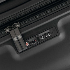 Samsonite Elevation Plus Hardside Large Spinner - Luggage Base