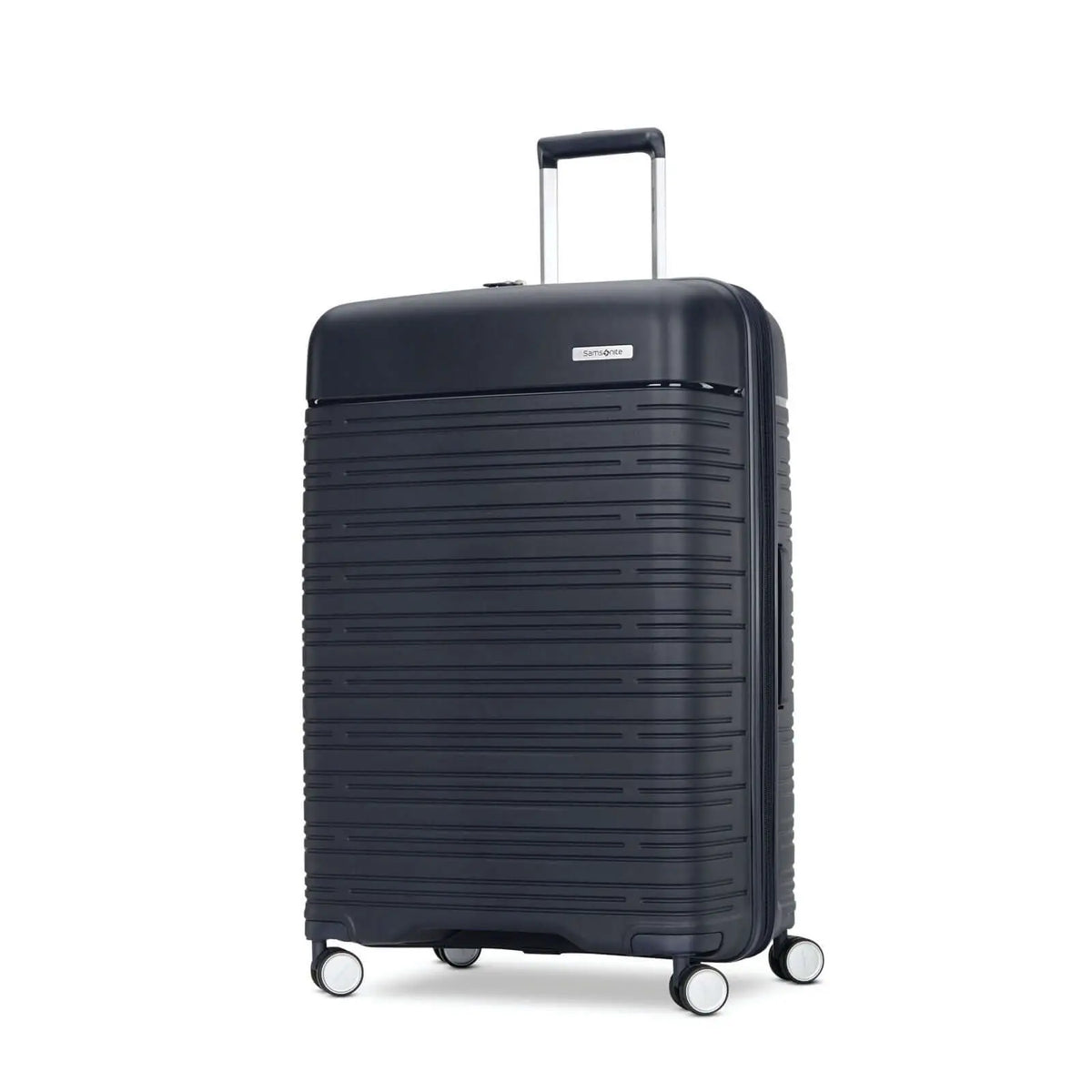 Samsonite Elevation Plus Hardside Large Spinner - Luggage Base