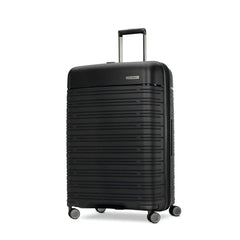 Samsonite Elevation Plus Hardside Large Spinner - Luggage Base