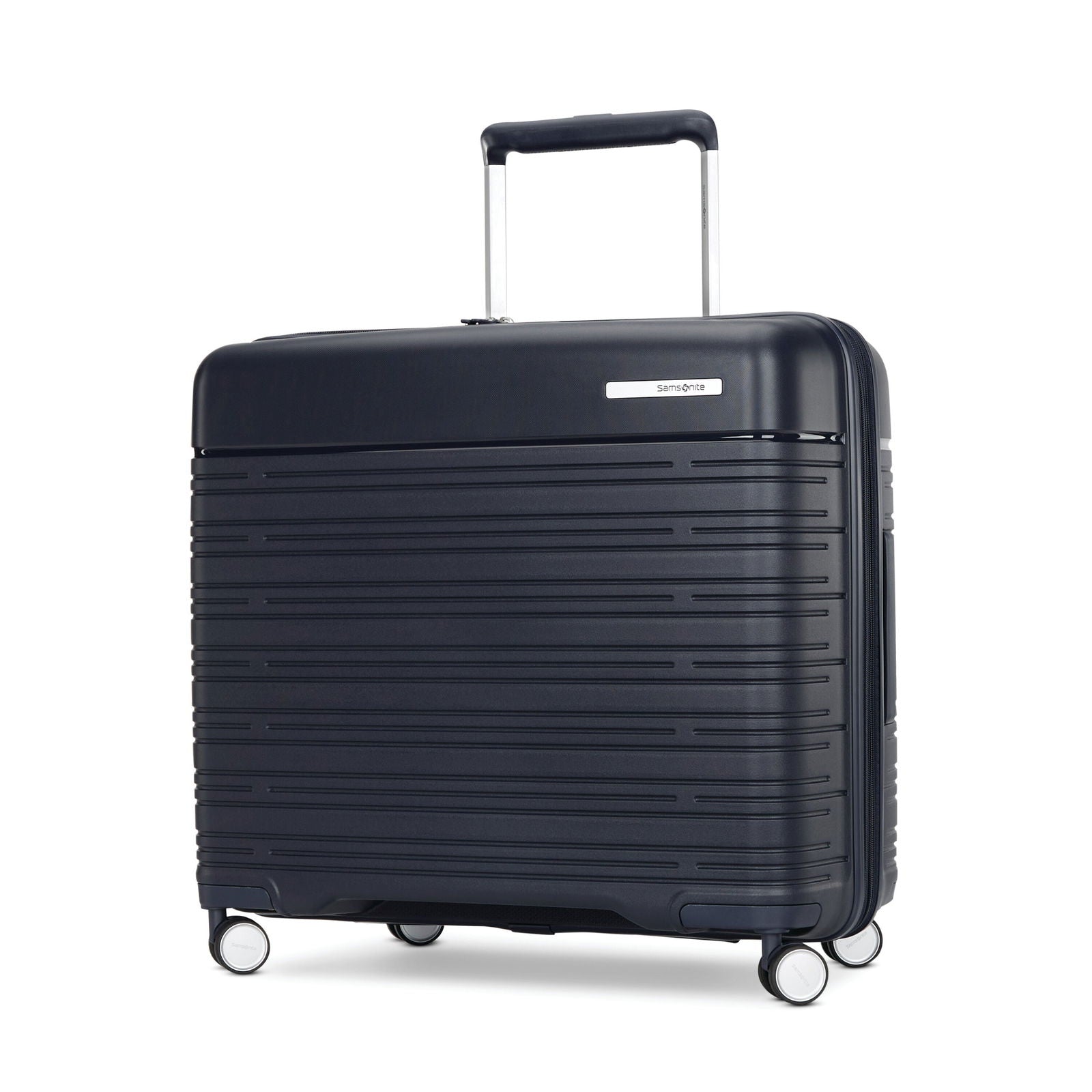 Samsonite Elevation Plus Hardside Medium Glider - Luggage Base