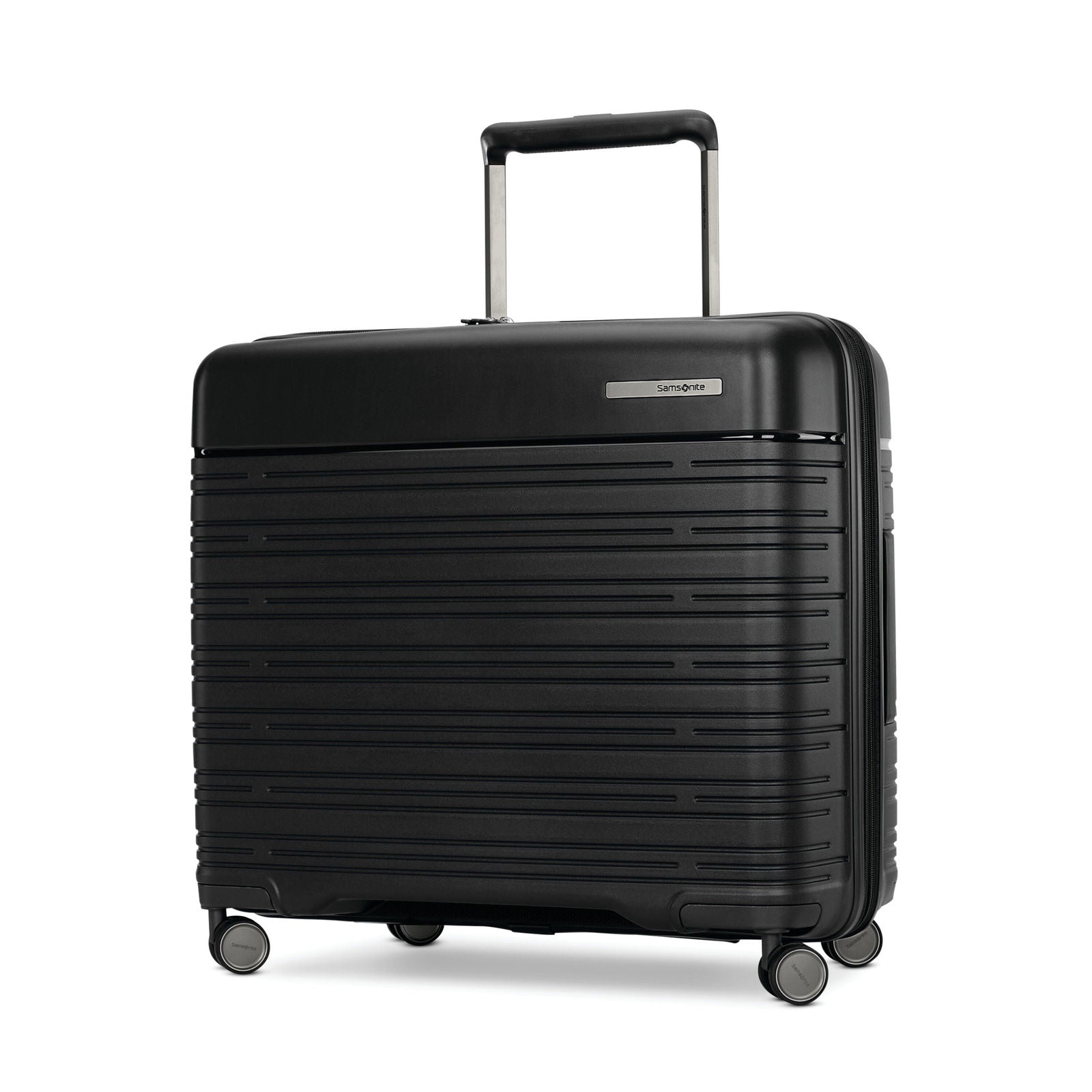 Samsonite Elevation Plus Hardside Medium Glider - Luggage Base