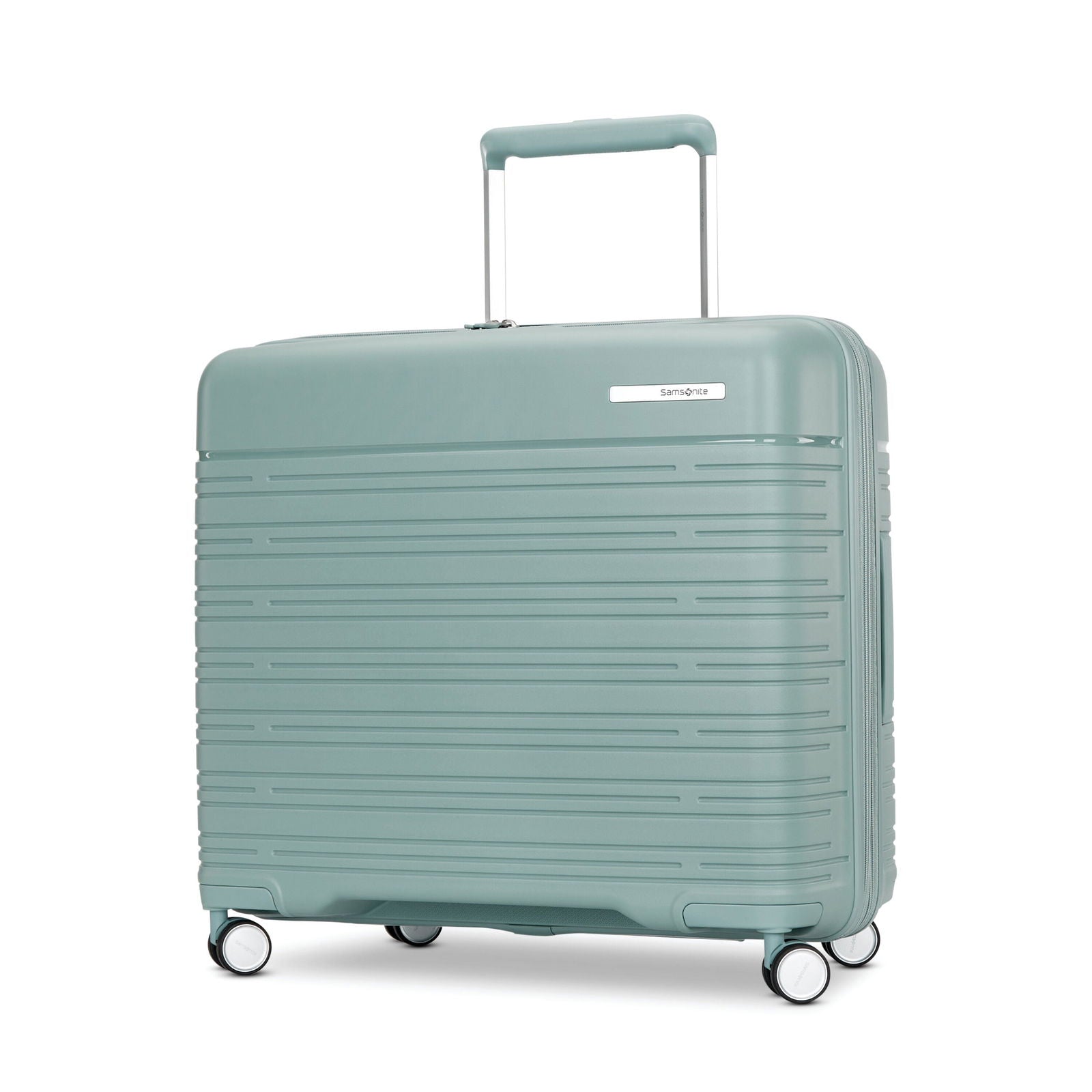 Samsonite Elevation Plus Hardside Medium Glider - Luggage Base