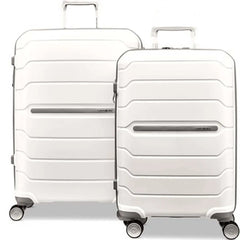 Samsonite Freeform 21"|28" Spinner Set - Luggage Base